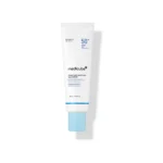 Medicube – Zero Pore Moisture Sun Serum SPF50 – 50ml