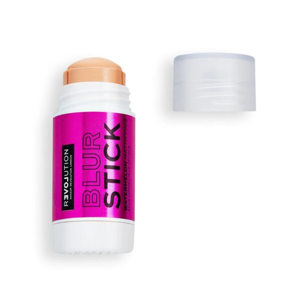 Revolution – Relove Fix Stick Blur