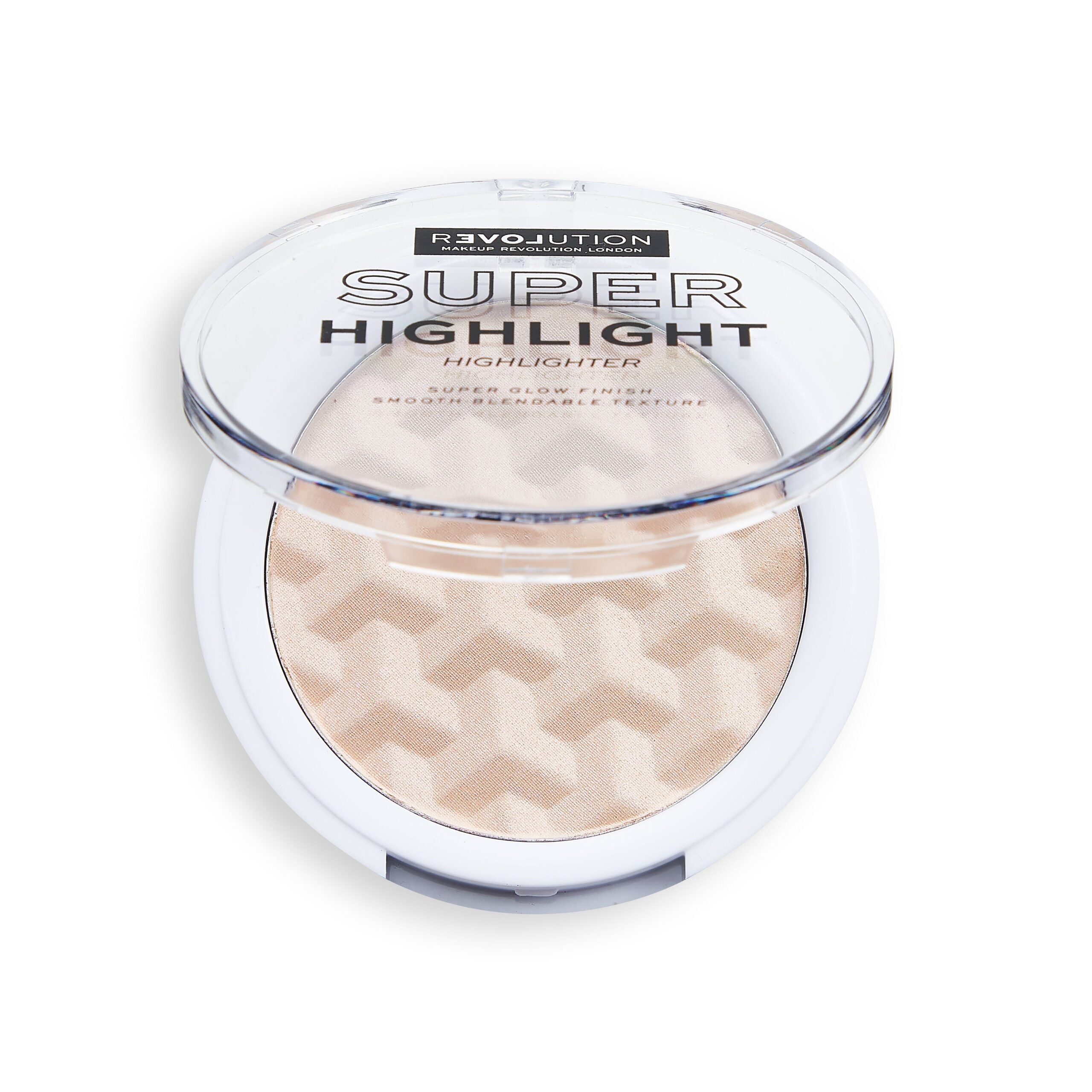 1511216-Revlove-SuperHighlight-Blushed-2-3369x3369-266f3afd-6087-4a3d-a63f-6054b23b5a70.jpg