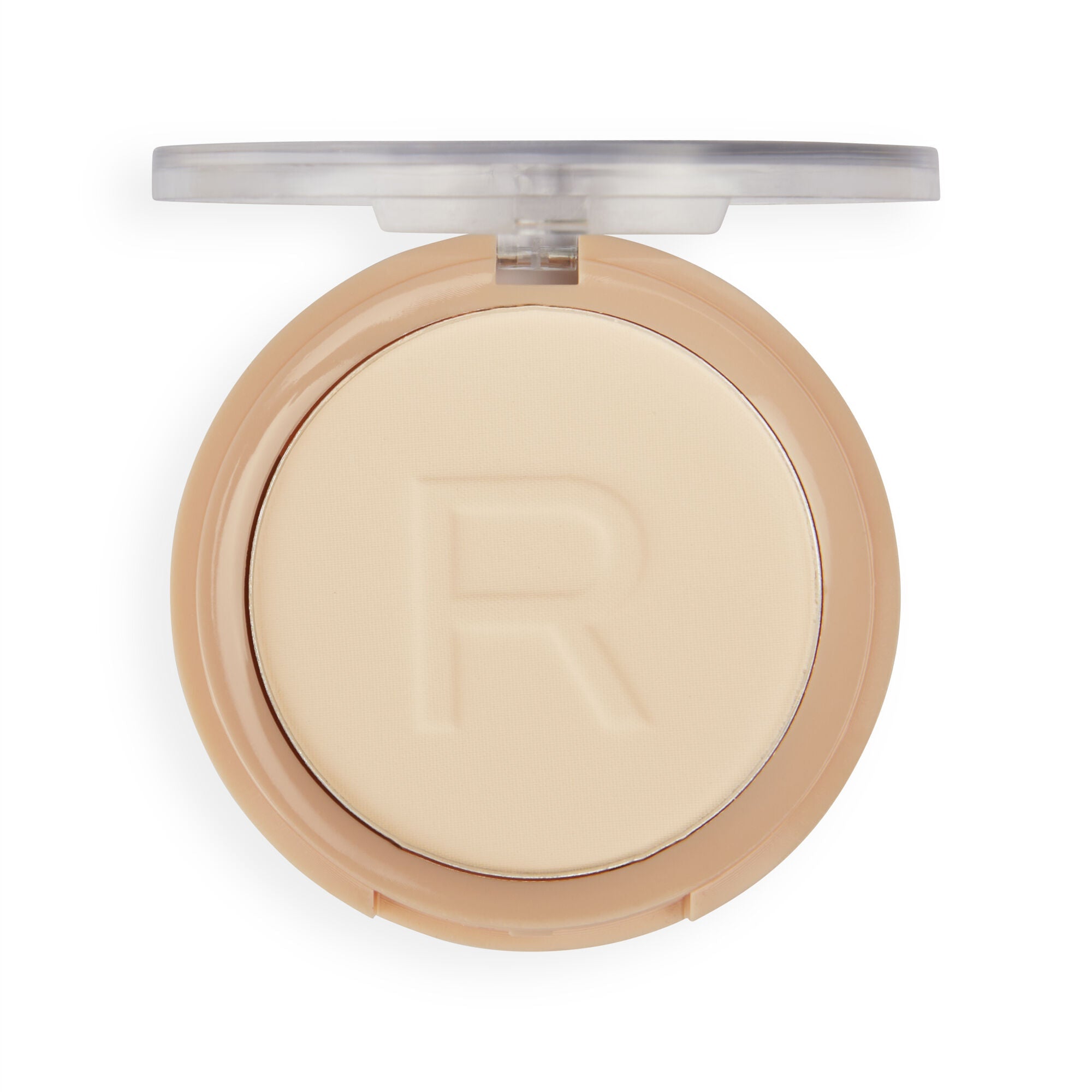 1656924_Revolution-Reloaded-Pressed-Powder-Translucent_1-2000x2000-dd39db15-e2e1-4efa-bd35-bcc17fdc7c89_14387d8c-b9af-48ed-b2a5-fda9c876c8c2.jpg