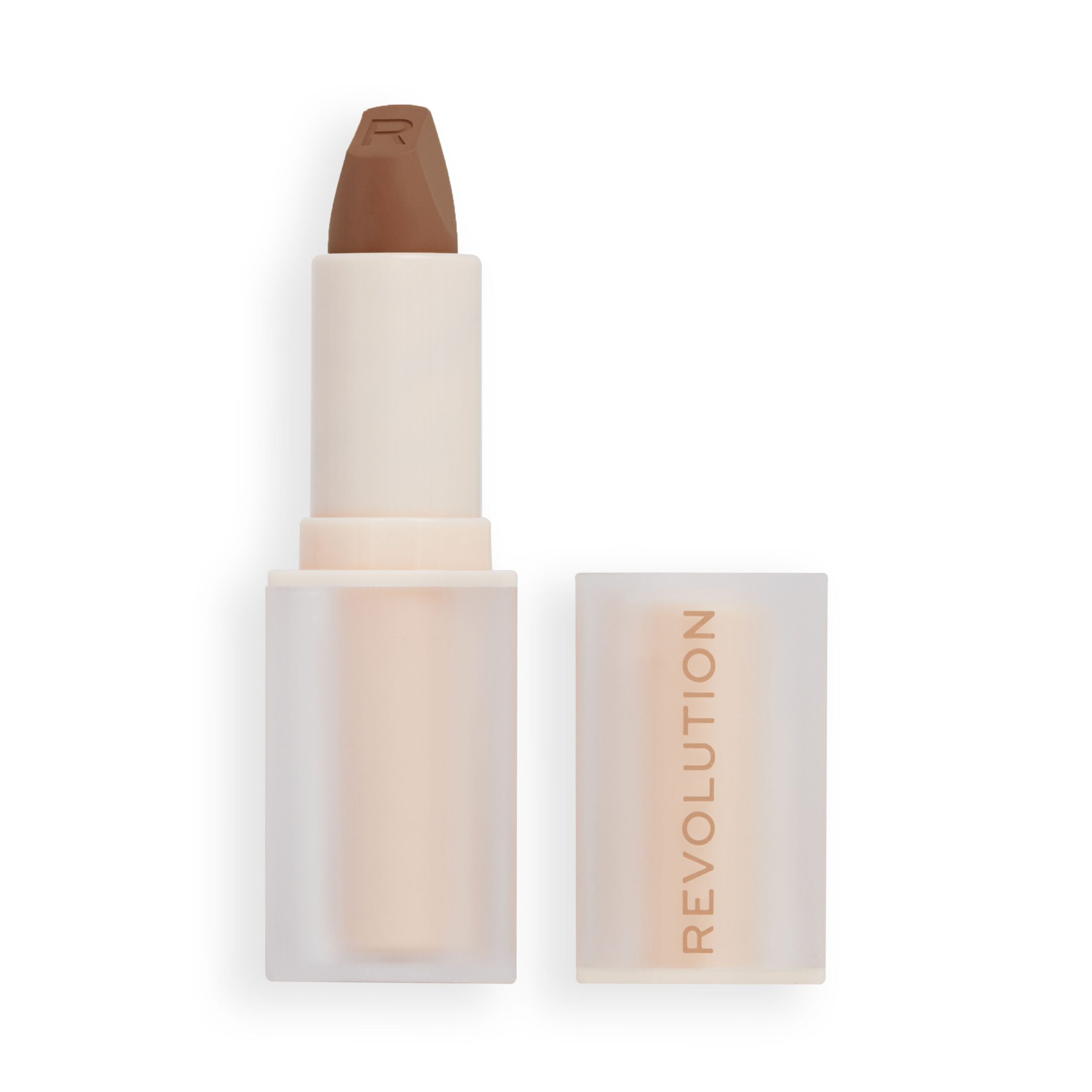 1659406-Revolution-Lastiiss-Lipstick-Divine-Brown-1.jpg