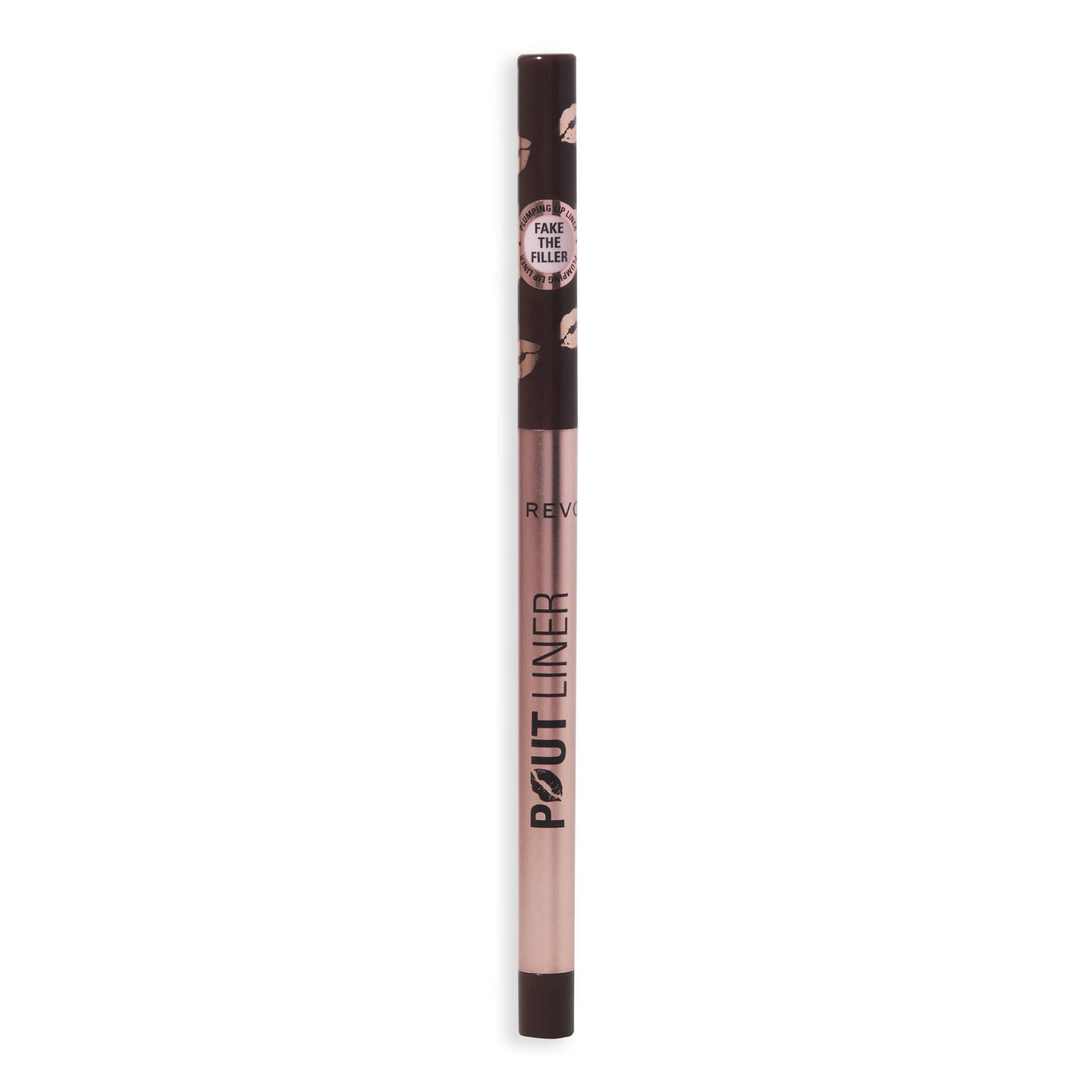 1856966-Revolution-Pout-Bomb-Plumping-Lip-Liner-Espresso-Cool-Brown-1_2774b02f-1bf3-419c-a805-2d218475896b.jpg