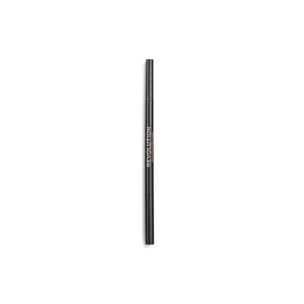 Revolution – Precise Brow Pencil Brown
