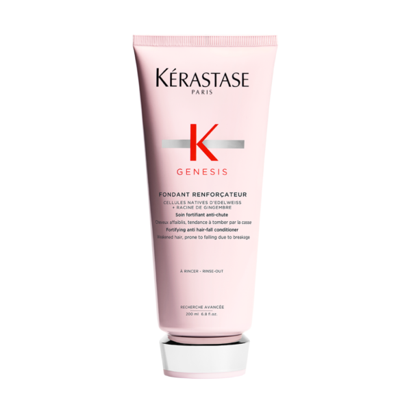 Kérastase – Genesis Fondant Renforçateur – 200 Ml
