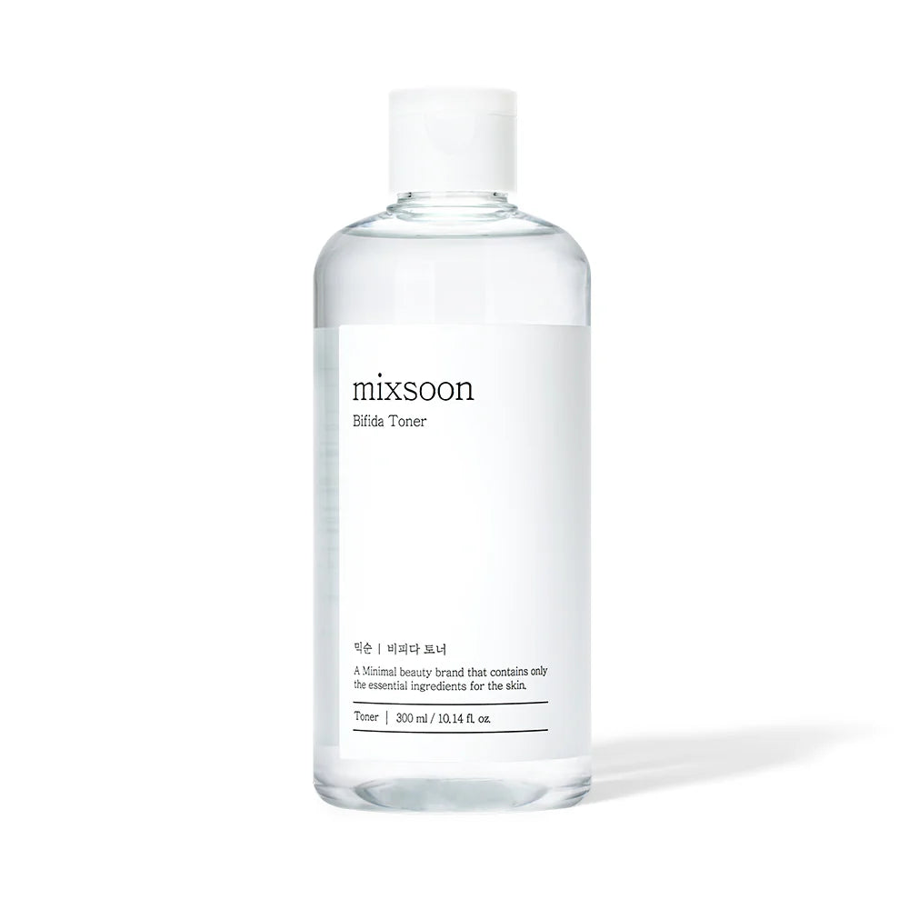300ml___1_4dcf462f-da72-47d0-b9c7-29bd90c704d5.jpg