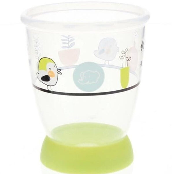 Bébé Confort – Verre Under the Rainbow (18M +)