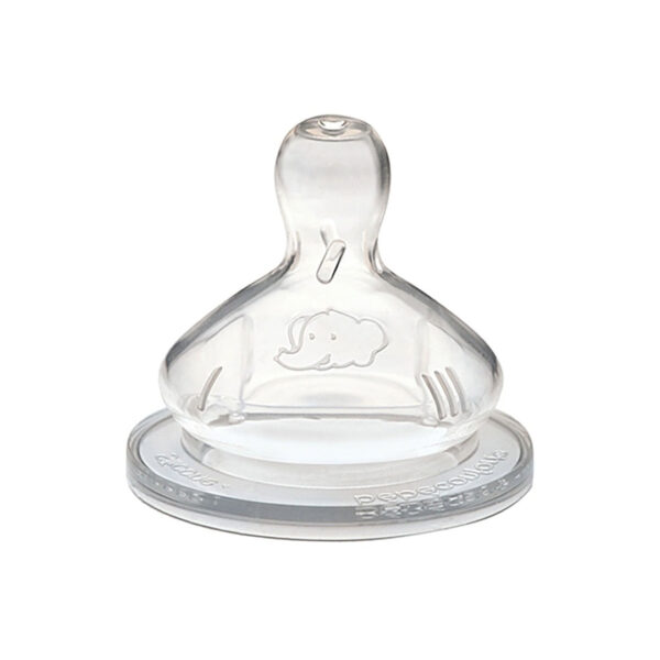 Bébé Confort – Tetine Maternity Col Large to Transition x 2 6975