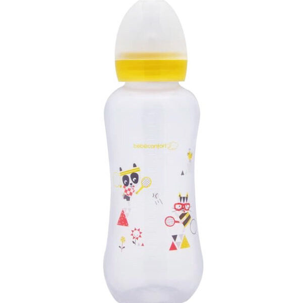 Bébé Confort – Biberon Standard 360 Ml Sport (6-24M +)