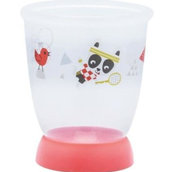 Bébé Confort – Verre Sport (18M +)