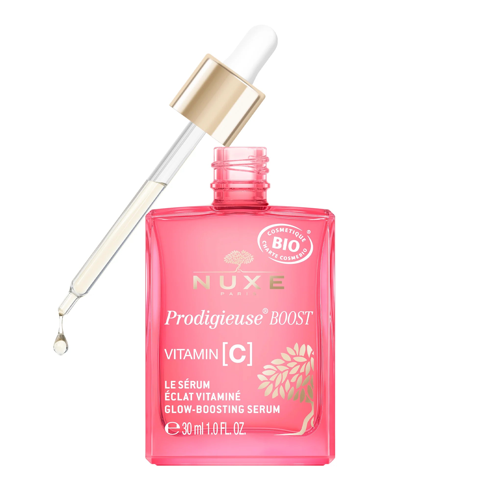 3264680037023-VN053505-VIEW_5-GLOW_BOOSTING_SERUM__30ML_PACKSHOT_OPEN_2000x2000_fa2e598b-02b0-4eb2-8ee4-ac8f0ea6ae9f.jpg
