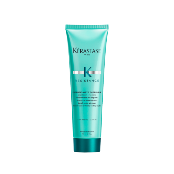 Kérastase – Résistance Extentioniste Thermique – 150 Ml
