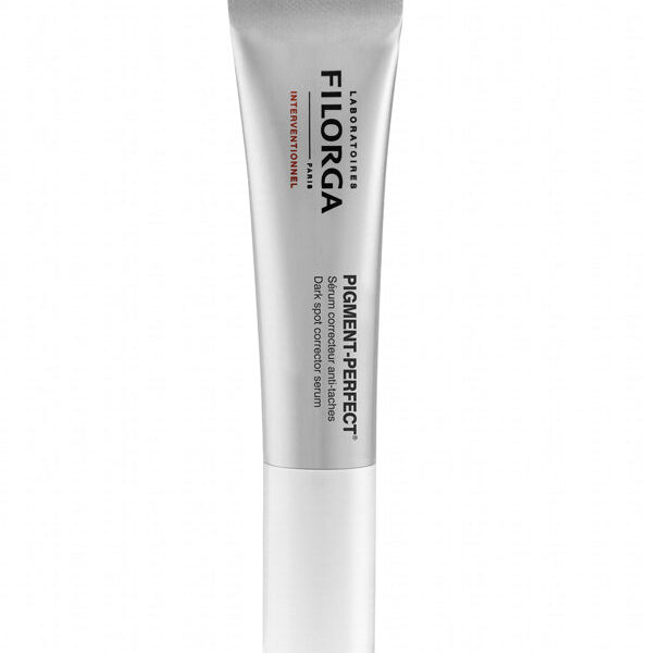 Filorga – Pigment Perfect Sérum Correcteur de Taches – 30 Ml