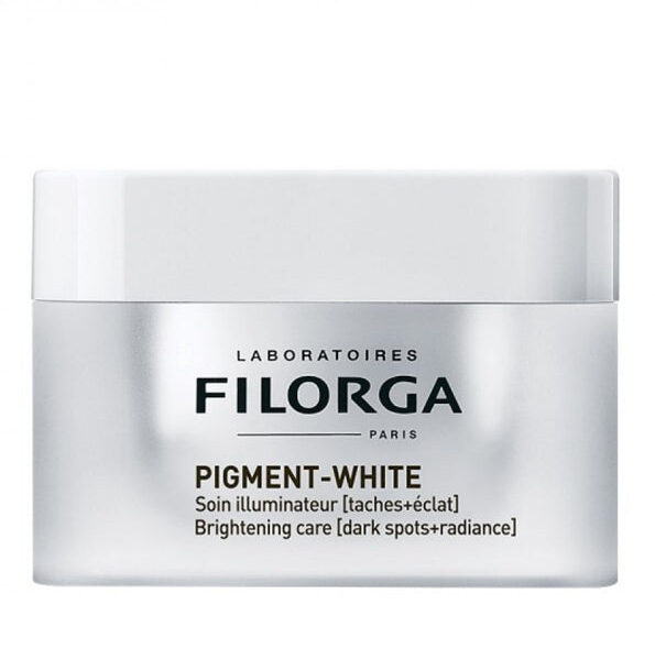 Filorga – Pigment-white Soin Illuminateur – 50 Ml