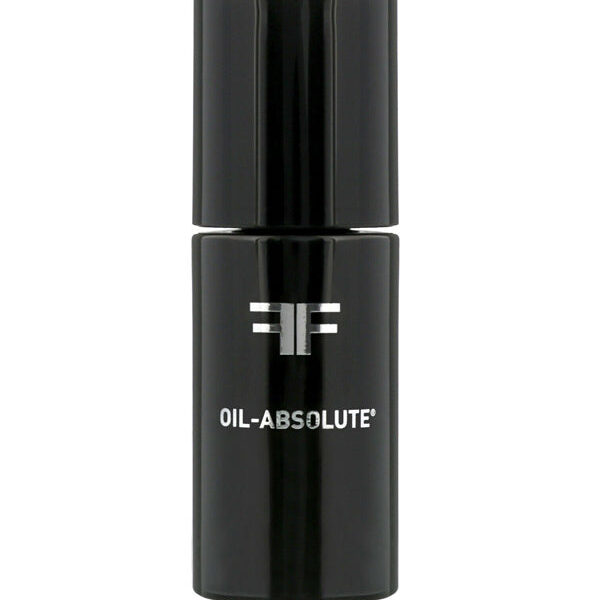 Filorga – Oil-absolute Sérum-huile Anti-âge Ultime – 30 Ml