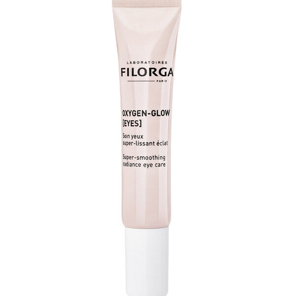 Filorga – Oxygen-glow Eyes – 15 Ml