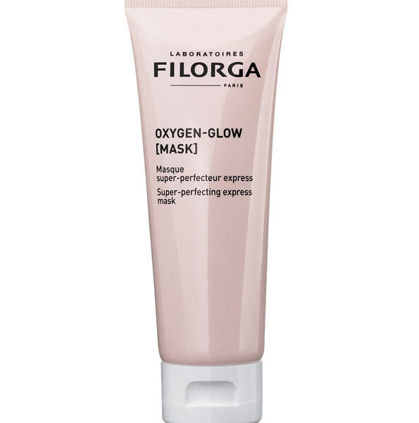 Filorga – Oxygen-glow Mask – 75 Ml