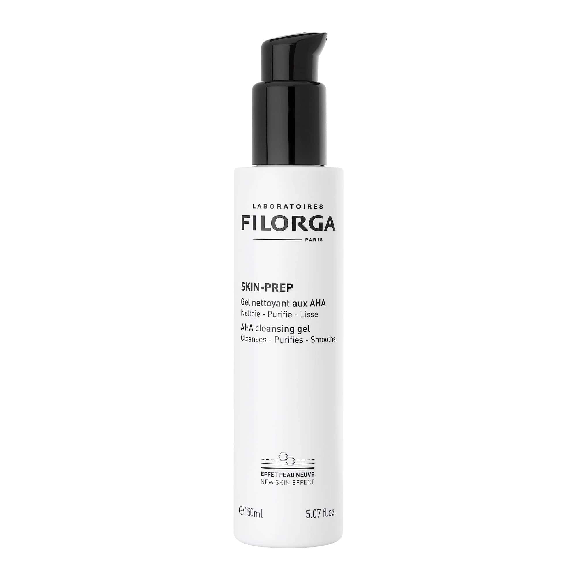 3540550015019-skin-prep-cleansing-gel-pdp-1_0e3d200b-eab7-4b88-9d2b-ef43df76b4cc_1.jpg