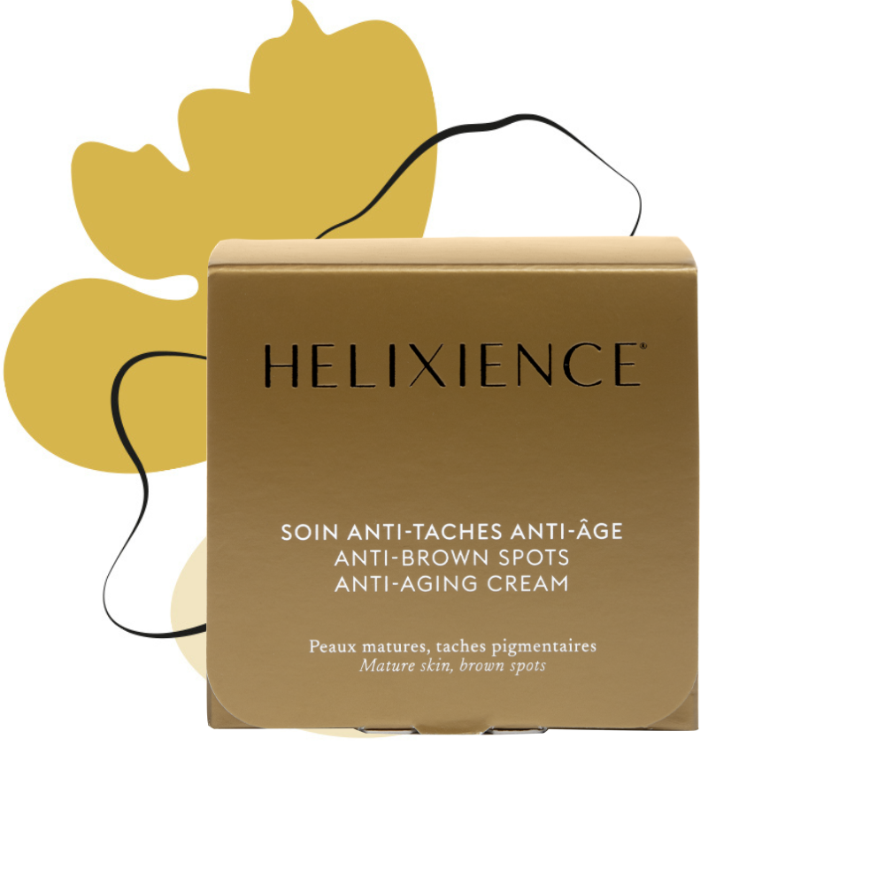 45-cv-1-Helixience_anti-age_anti-tache.png