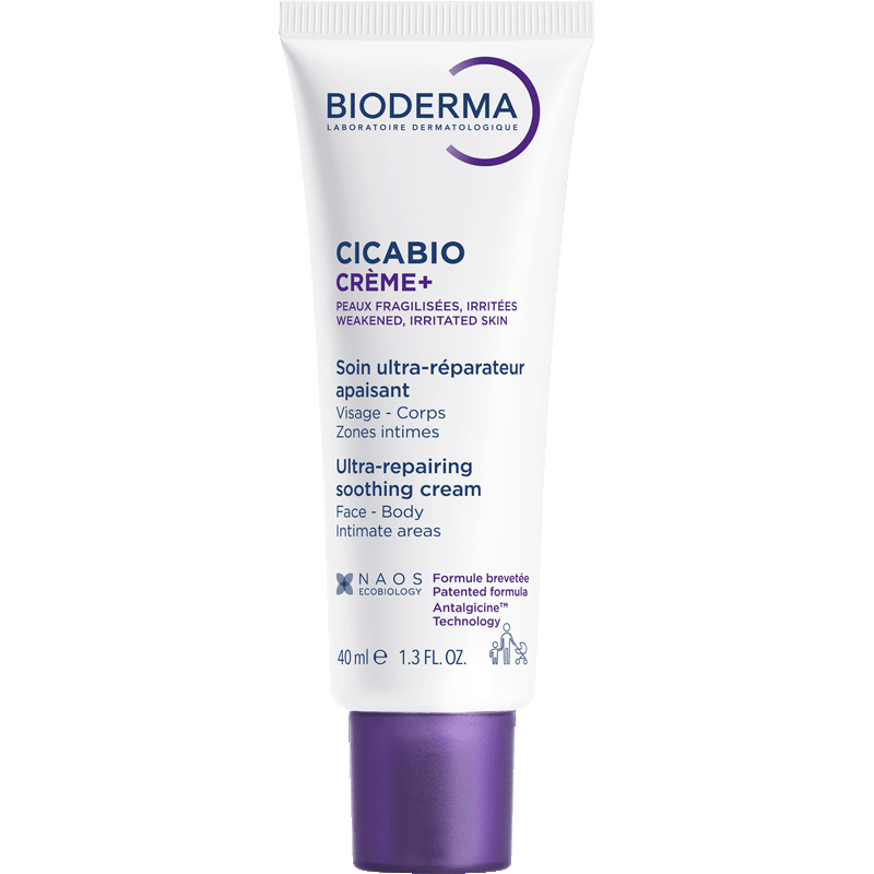 46682d5cb4652ad72ef46b22b5d31fad-_7b195312_7d__7bbio_cicabio_creme_plus_7d__7ba01001900_7d_1.png