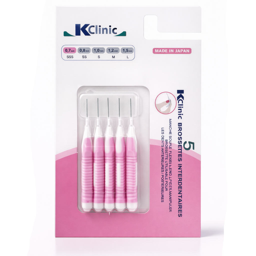 5001a3fb-e924-46a7-a71d-f1e7822c009c.png