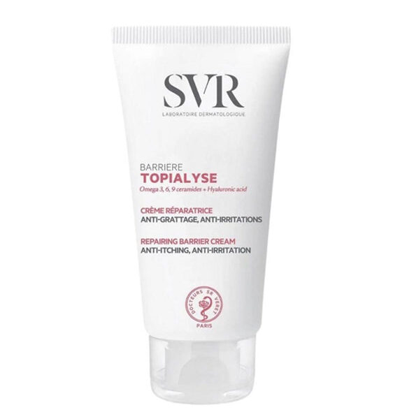 SVR – Topialyse Barrière – 50 Ml