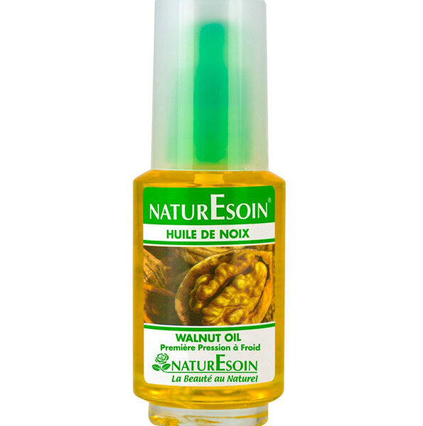 NaturEsoin – NatureEsoin Noix