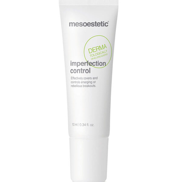 Mesoestetic – Imperfection Control – 10 Ml