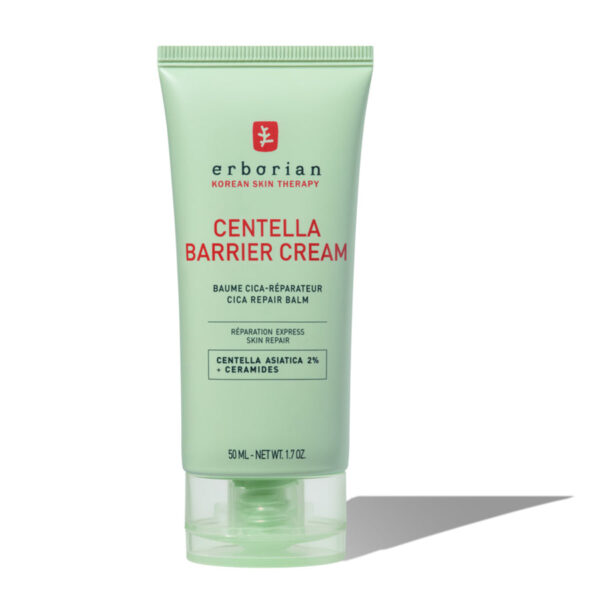Erborian – Centella Barrier Cream – 50 Ml