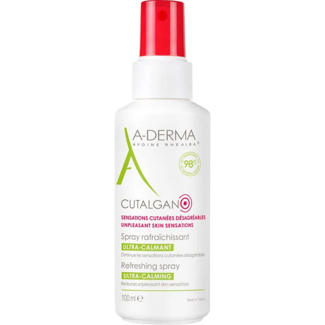 A-DERMA-CUTALGAN-SPRAY-RAFRAICHISSANT-100ML.jpg