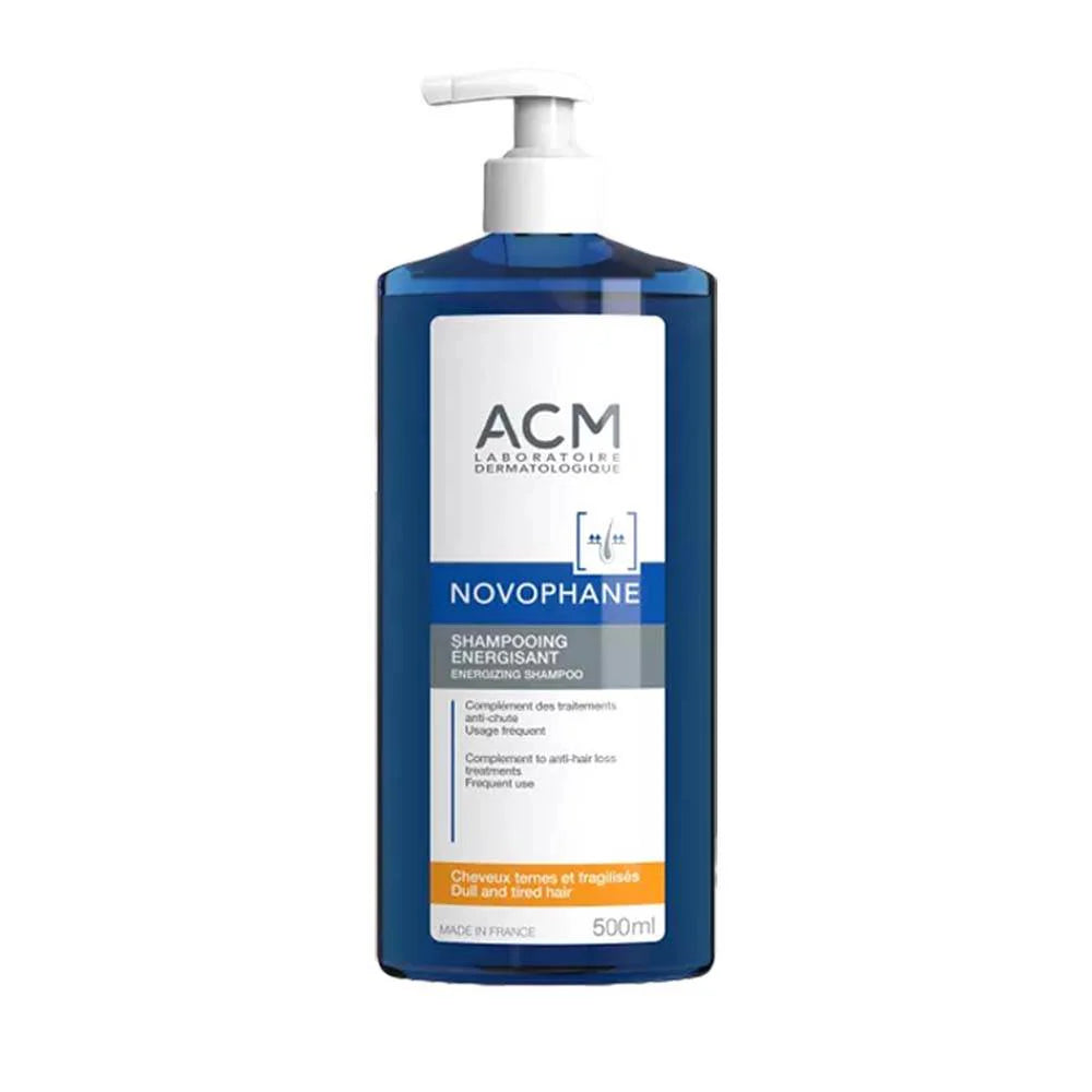 ACM-NOVOPHANE-SHAMPOOING-ENERGISANT-500ml-Nova-para-prix-Maroc_1000x_ebc9039b-ec6f-41a8-97a9-462524015b1a.jpg ACM – Novophane Shampooing Énergisant – 500 Ml