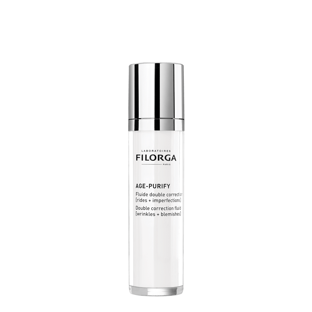 AGE-PURIFY-FLUID-fluide-double-correction-1.png