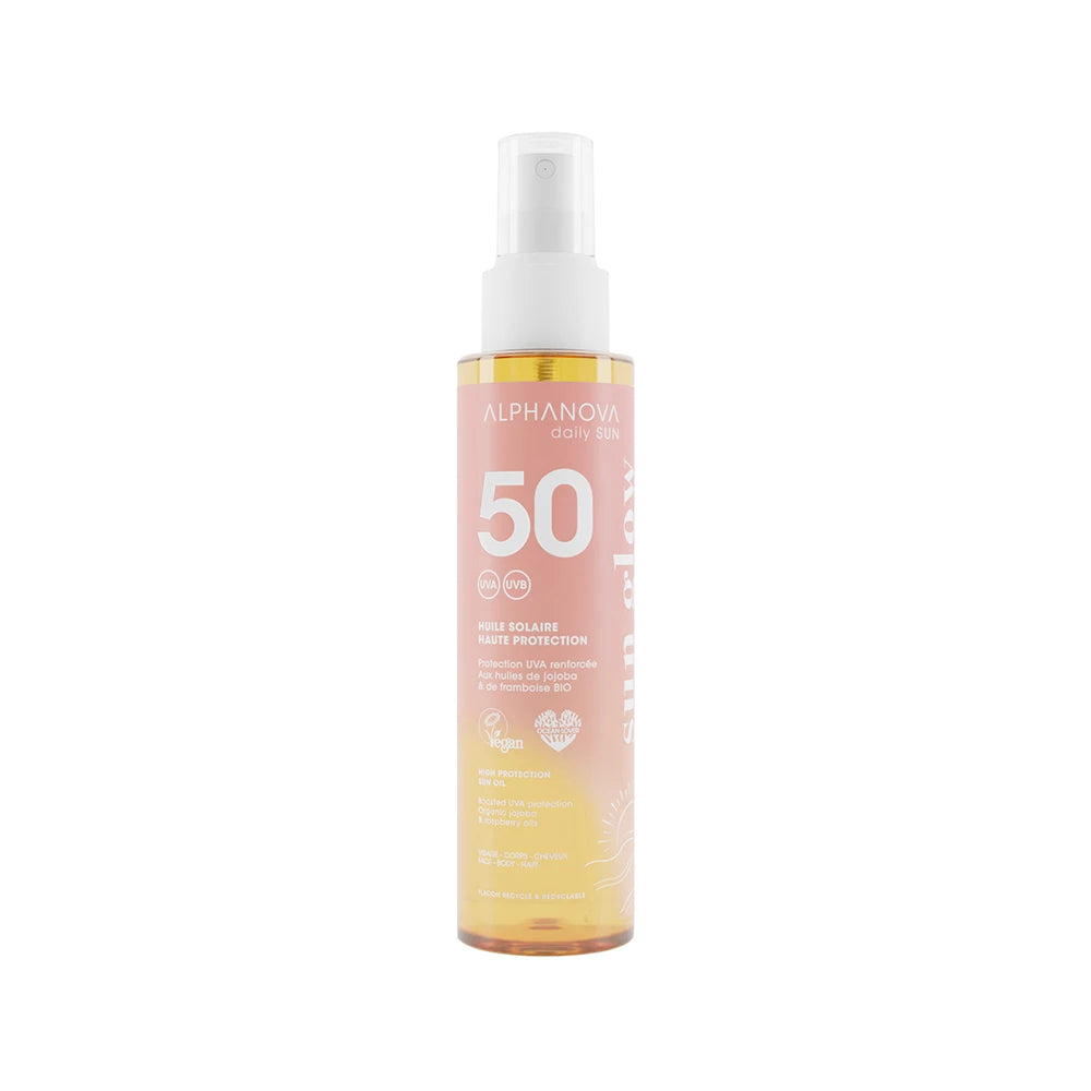 ANSUNDS50-huile-solaire-3D-WB-copie.jpg