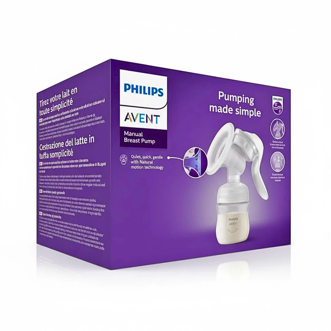 Avent-Tire-Lait-Manuel-SCF43001.jpg