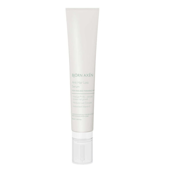 Björn Axén – Serum Anti Hair Loos Anti Chute – 45 Ml