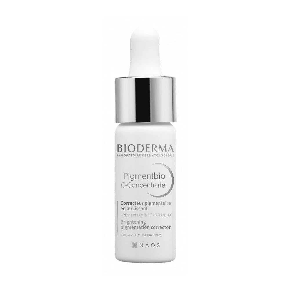 Bioderma-Pigmentbio-C-Concentrate-15ml-nova-para-maroc.jpg