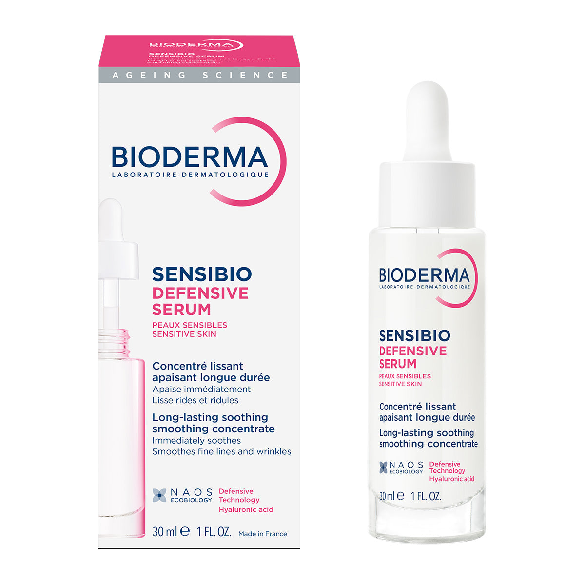 Bioderma-Sensibio-Defensive-Serum-30Ml-3701129804995-639084187795058395-1.jpg
