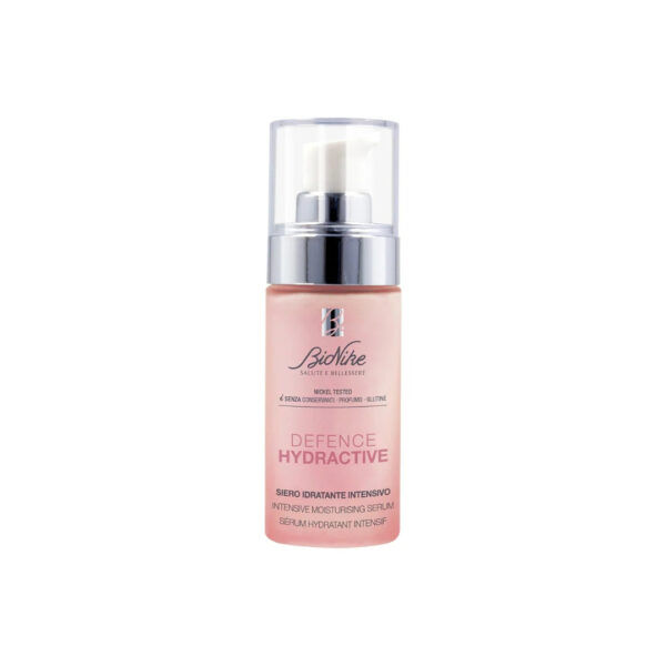 Bionike – Defence Hydractive Serum Hydratant Intensif – 30 Ml