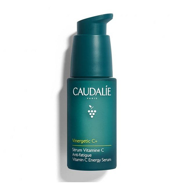 Caudalie – Vinergetic C+ Serum Vitamine C Anti Fatigue