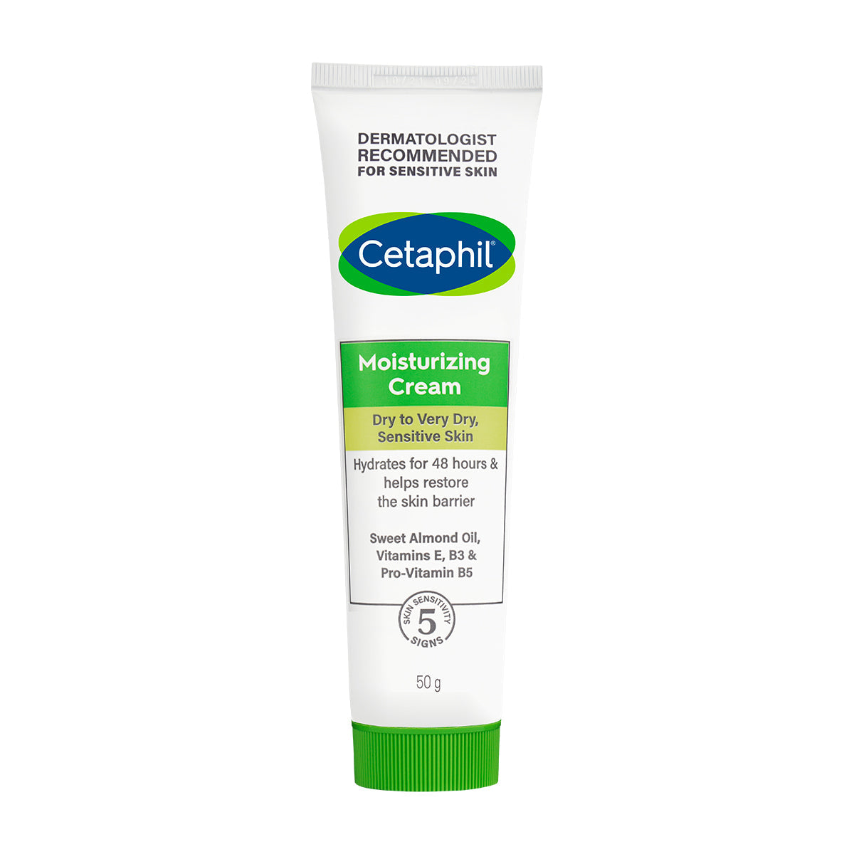 CETAPHILCREMEHYDRATANTE50g.jpg