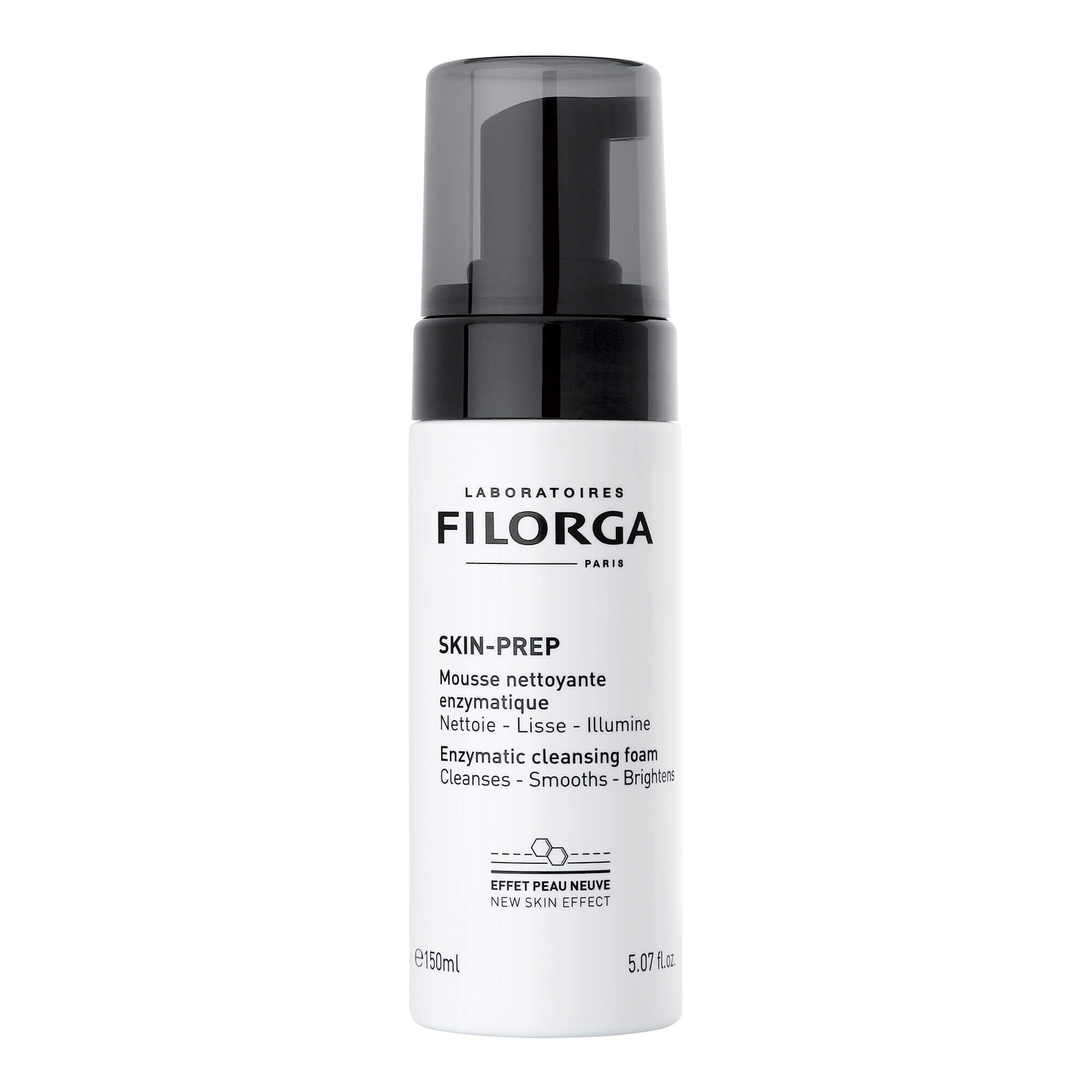 CLEANSING-FOAM_3540550015040_1.jpg