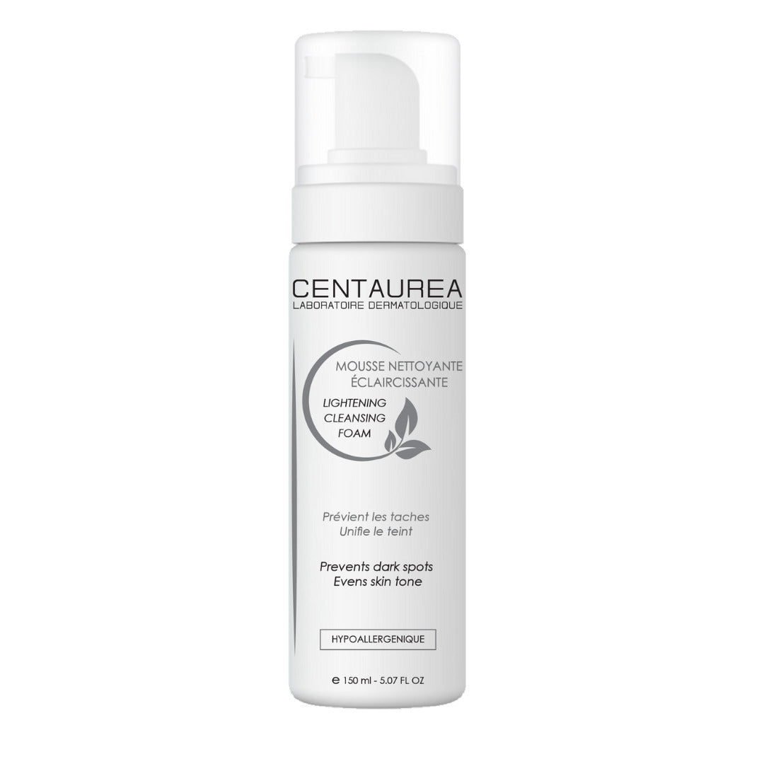 Centaurea-Mousse-Nett-Eclaircissant-150ml.jpg