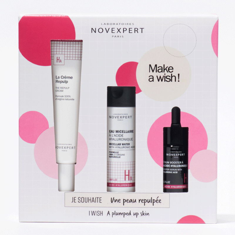 Coffret-A-H-1.png