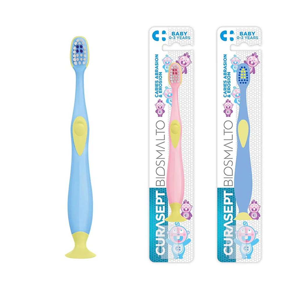 Curasept-Biosmalto-Baby-0-3-ans-Brosse-a-dents-nova-parapharmacie-maroc_1.jpg