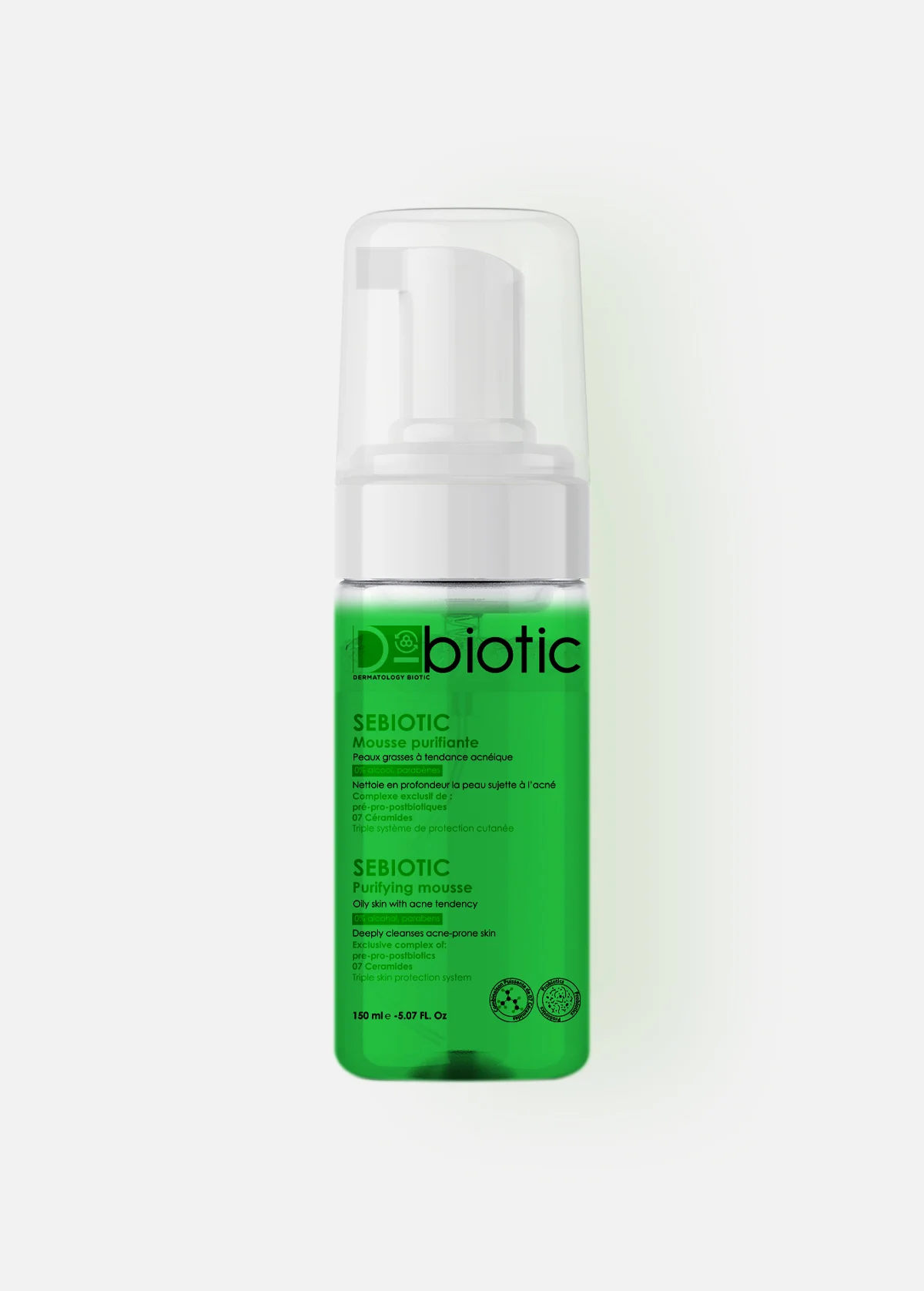 D-biotic-Sebiotic-Mousse-purifiante-150ml-V2.webp