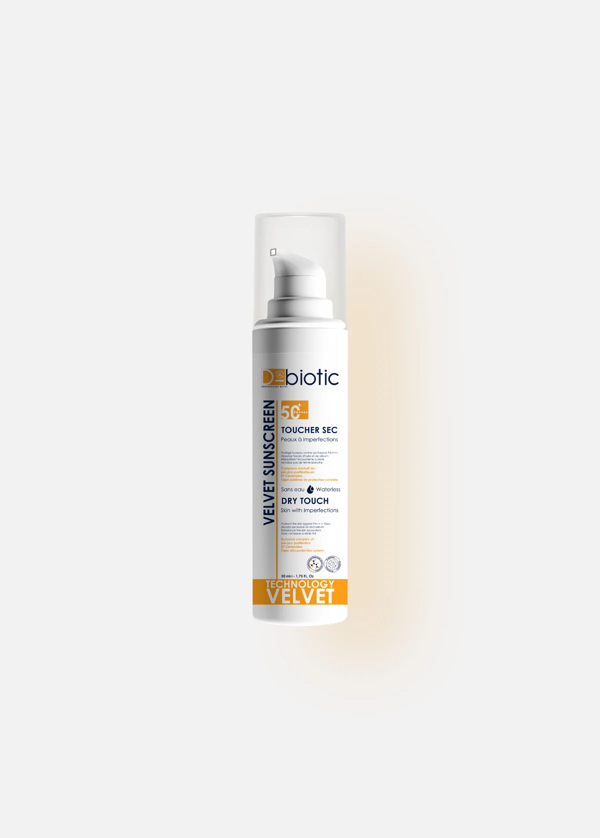 D-biotic-Velvet-Sunscreen.webp