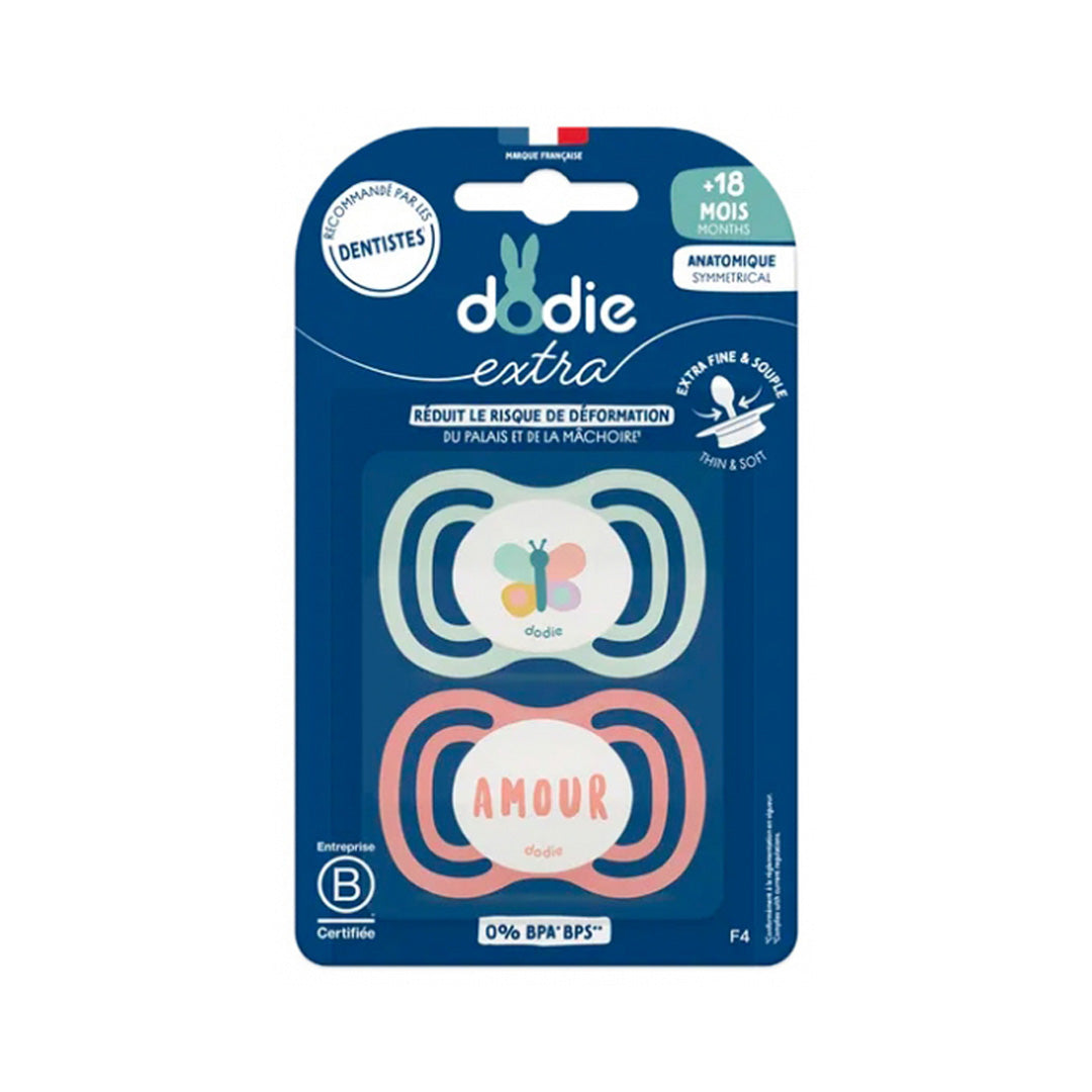 DODIEE.jpg