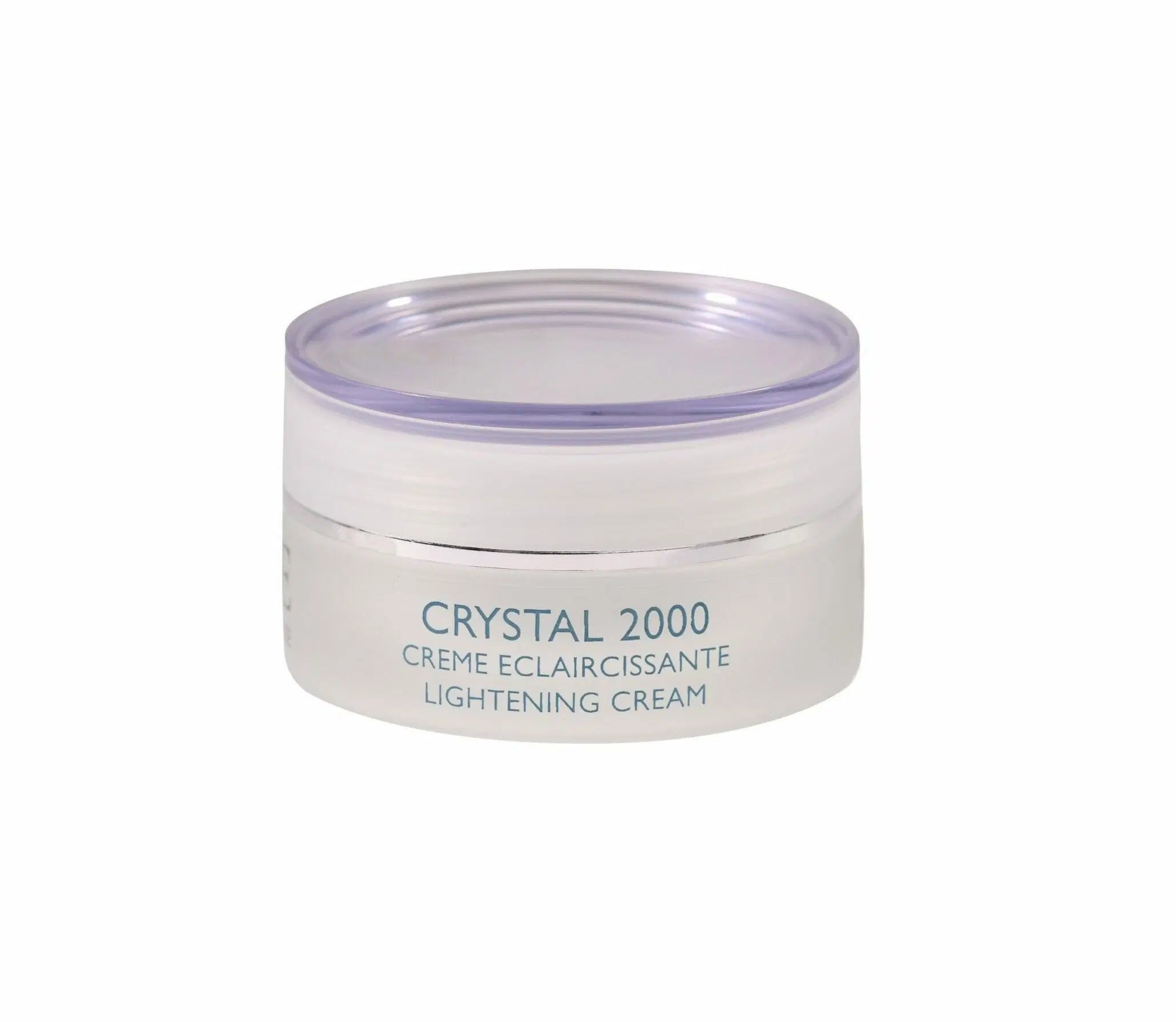 DOMINANCE-CRYSTAL-2000-CREME-scaled-1.jpg