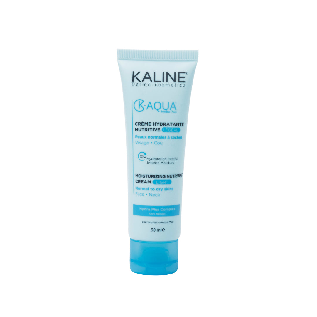 DSC_3195_3d5ed273-8d1d-4f76-a899-7b034b253b85.jpg
