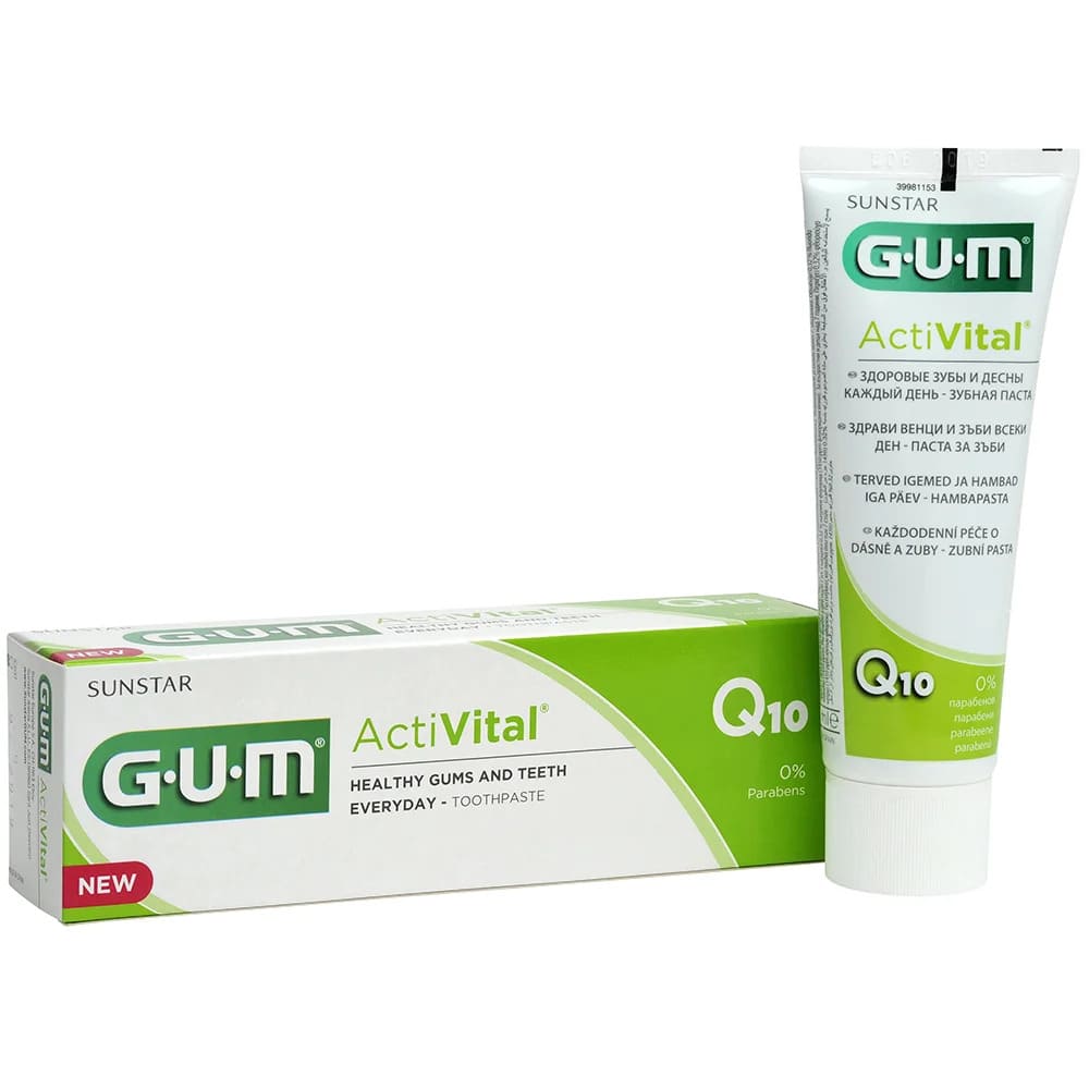 Dentifrice-Activital-6050_1.jpg