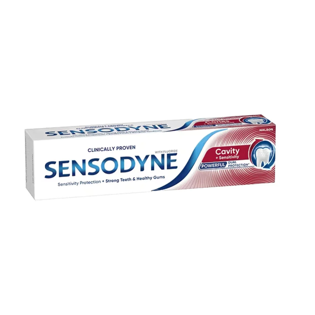 Dentrifrice-Sensodyne-CavitySensitivity-50ml_1.jpg